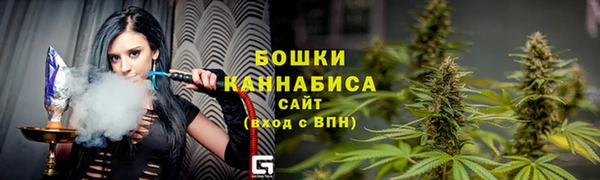 ECSTASY Гусиноозёрск