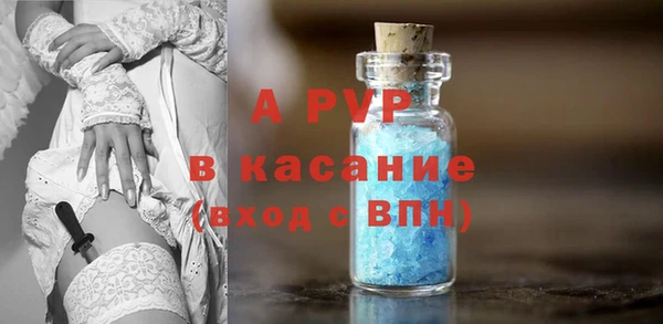 меф Гусев
