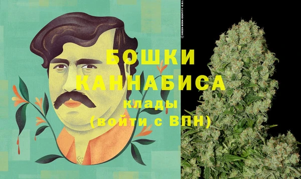 меф Гусев