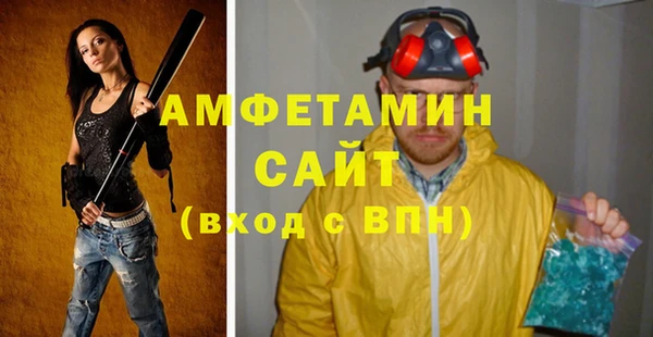 apvp Гусь-Хрустальный