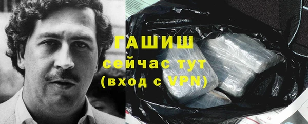 apvp Гусь-Хрустальный